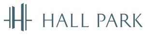 HallPark_Logo_Hor_Slate-1